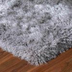 100 Rug