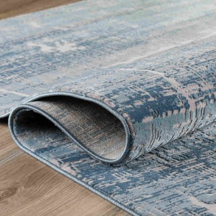 CC5 Rug