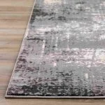 C11 Rug