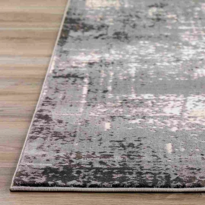 C11 Rug