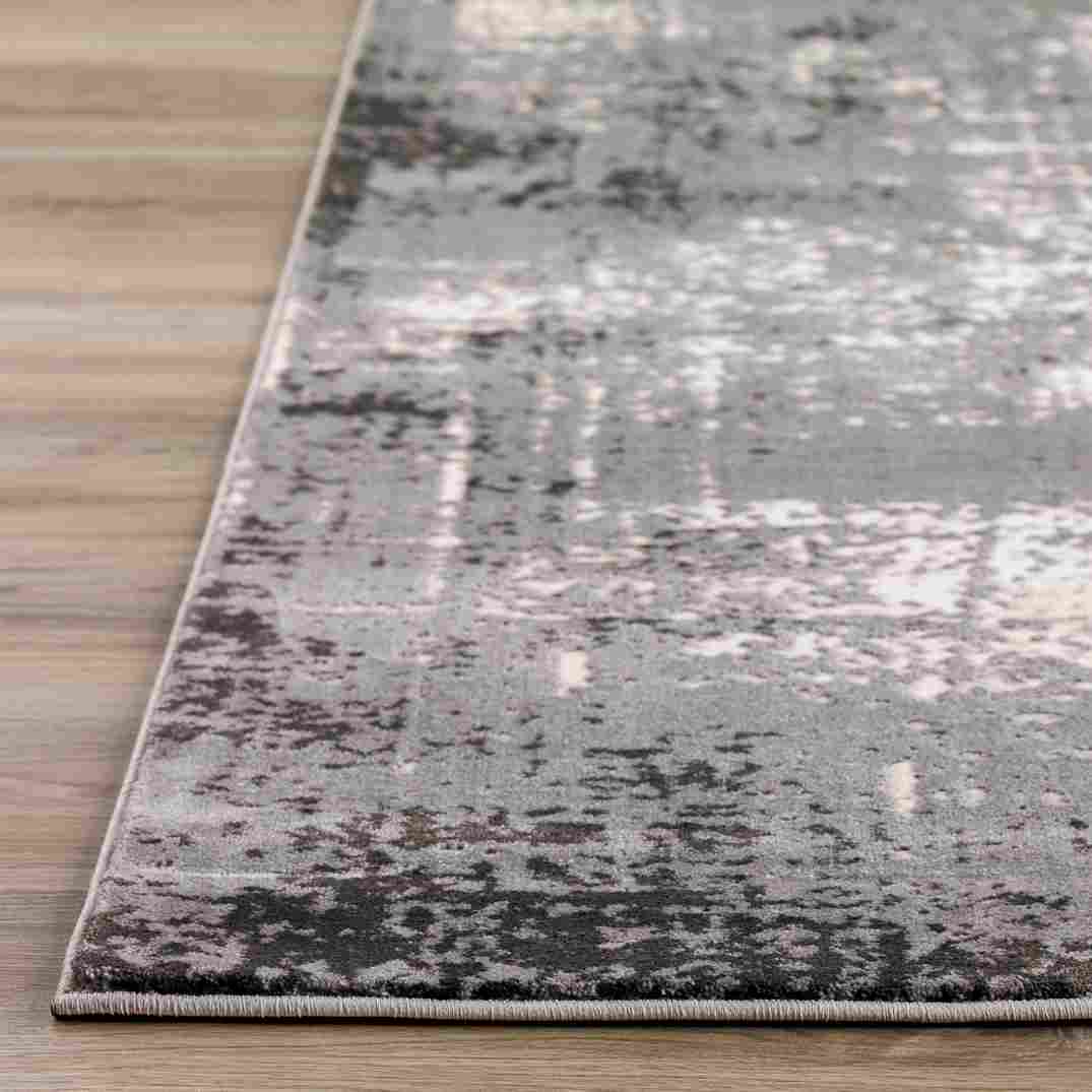 C11 Rug C11 Rug