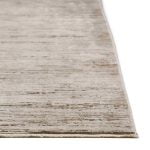 DZ1 Rug