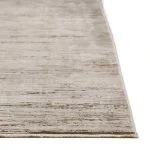 DZ1 Rug