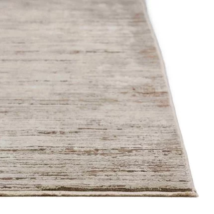 DZ1 Rug