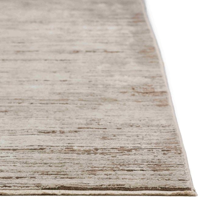 DZ1 Rug