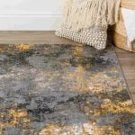 CC9 Rug