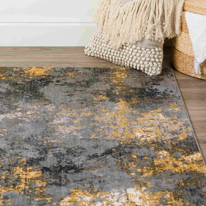 CC9 Rug