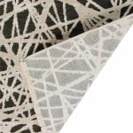 DZ4 Rug