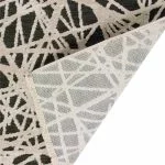 DZ4 Rug