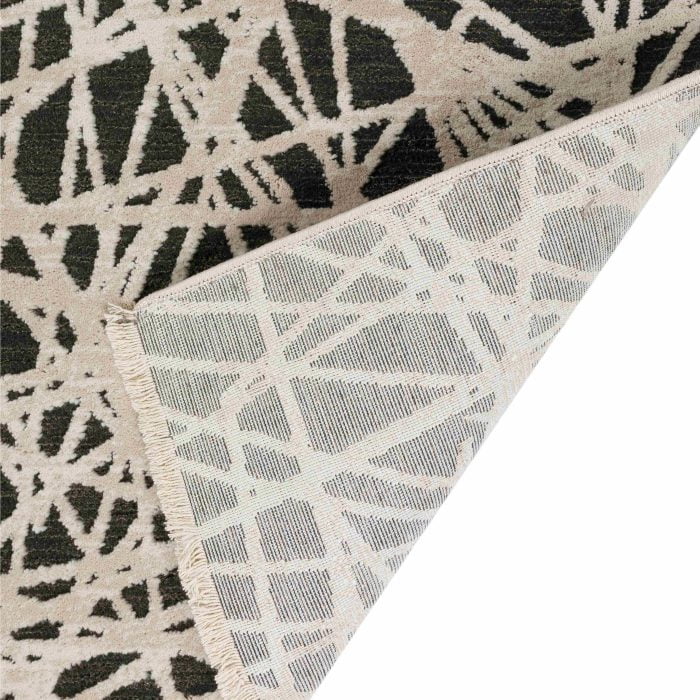 DZ4 Rug