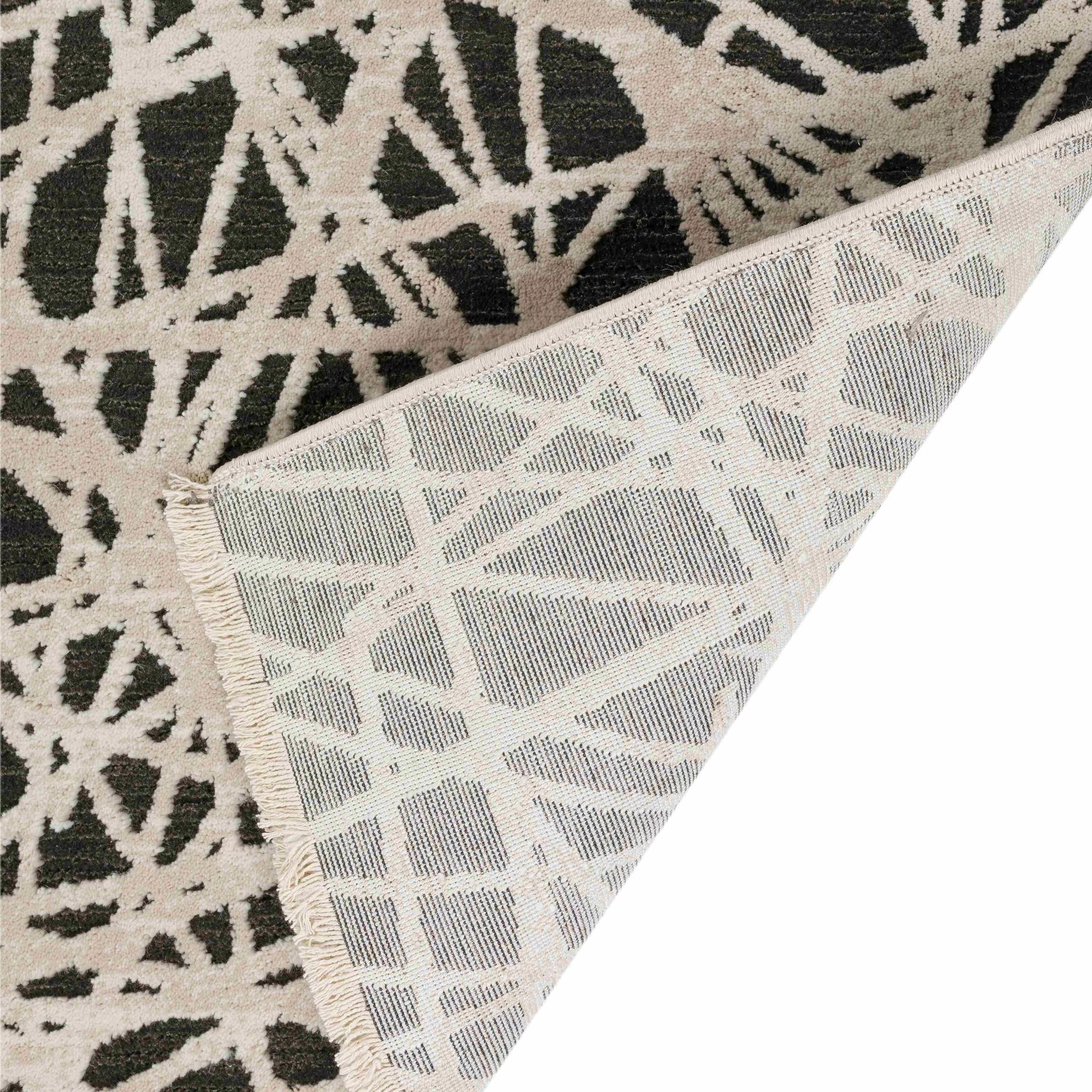 DZ4 Rug DZ4 Rug