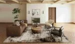 DZ2 Rug
