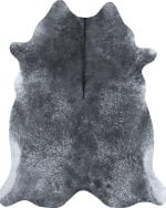 MT5 Rug