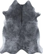 MT5 Rug