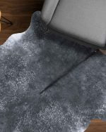 MT5 Rug