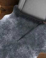 MT5 Rug