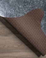 MT5 Rug