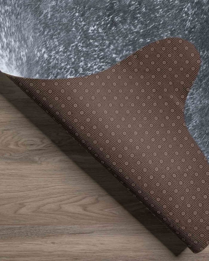 MT5 Rug