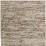 DZ1 Rug