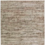 DZ1 Rug