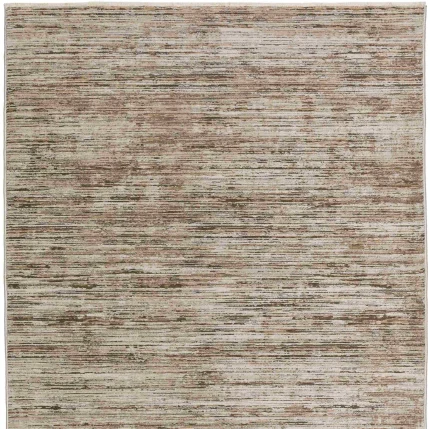 DZ1 Rug