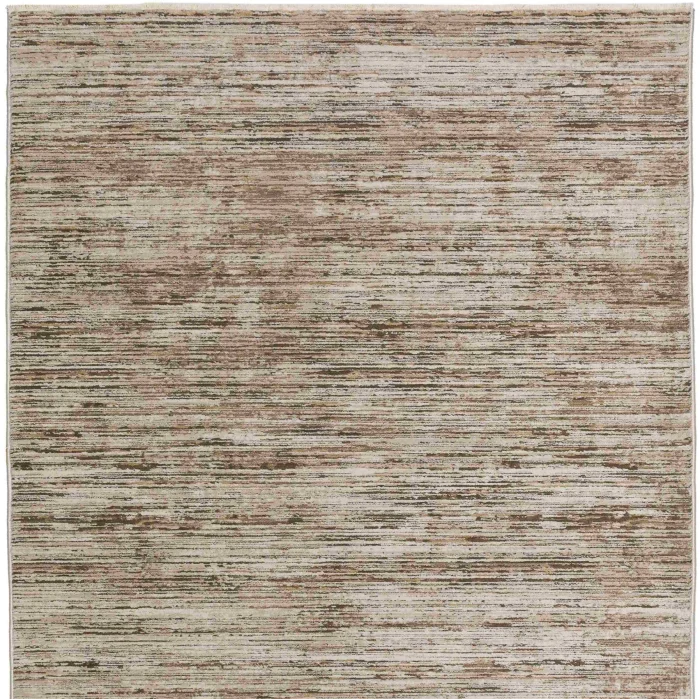 DZ1 Rug