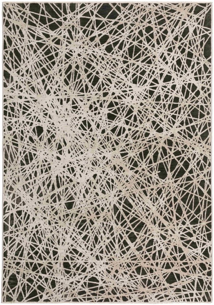DZ4 Rug