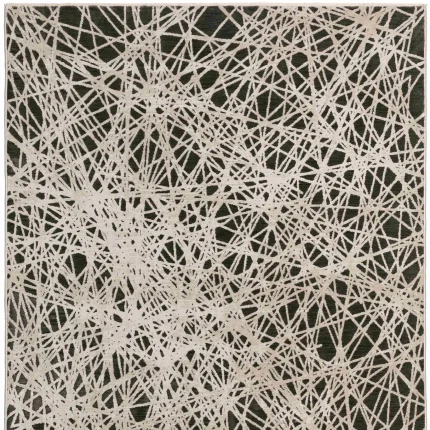 DZ1 Rug