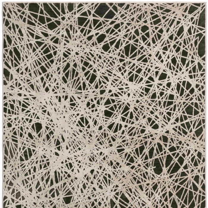 DZ1 Rug