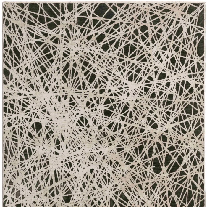 DZ1 Rug