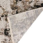 DZ2 Rug