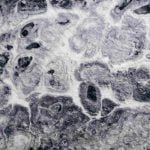 K14 Marble Rug
