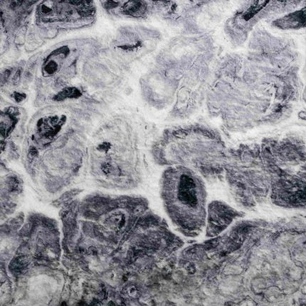 K14 Marble Rug