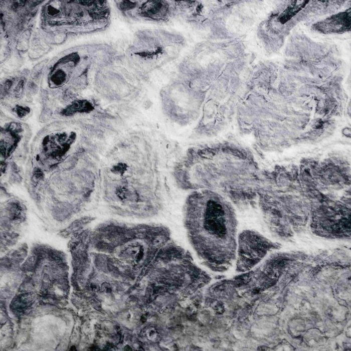 K14 Marble Rug