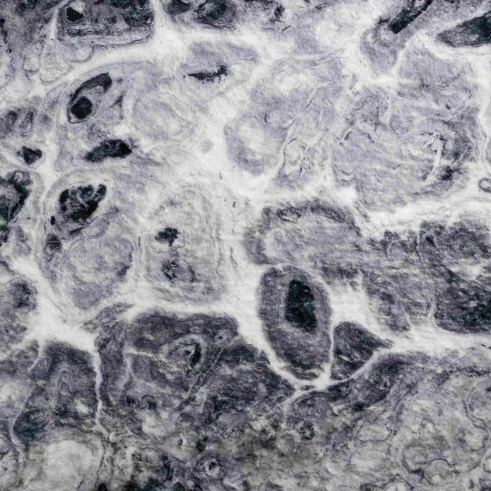 K14 Marble Rug