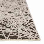 DZ4 Rug