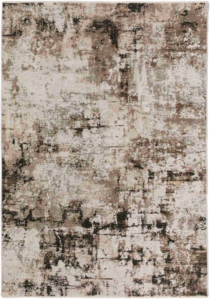DZ2 Rug
