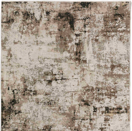 DZ1 Rug