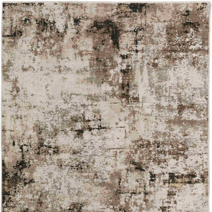 DZ1 Rug