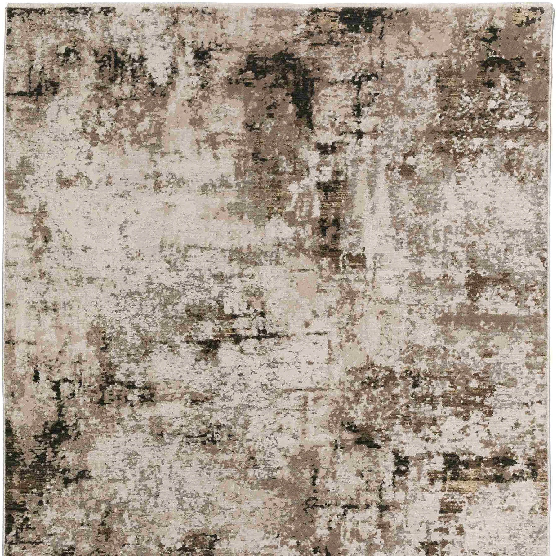 DZ1 Rug DZ1 Rug