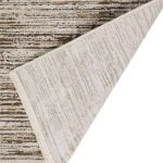 DZ1 Rug