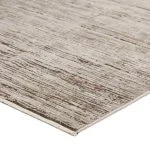 DZ1 Rug