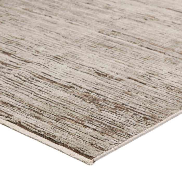 DZ1 Rug
