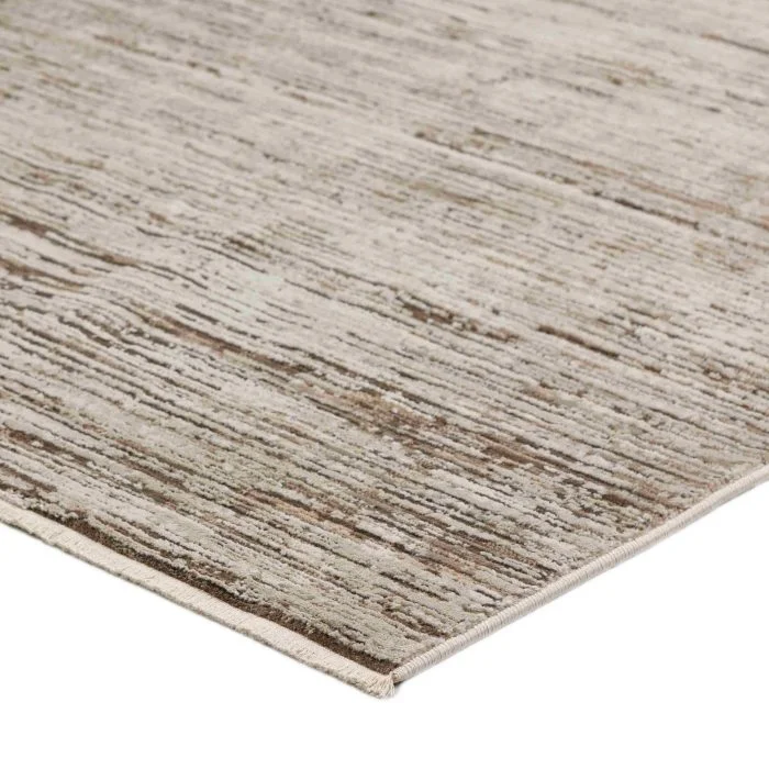 DZ1 Rug