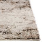 DZ2 Rug