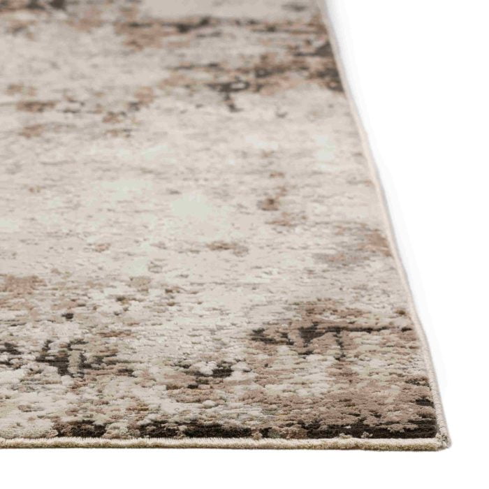 DZ2 Rug