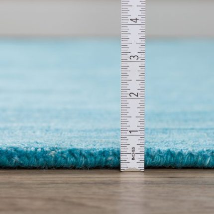 RF100 Rug