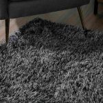 100 Rug