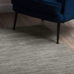 RF100 Rug