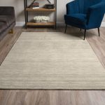 RF100 Rug